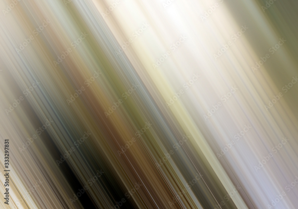 Parallel stripes/beams of light wallpaper Parallel stripes/beams of light wallpaper
