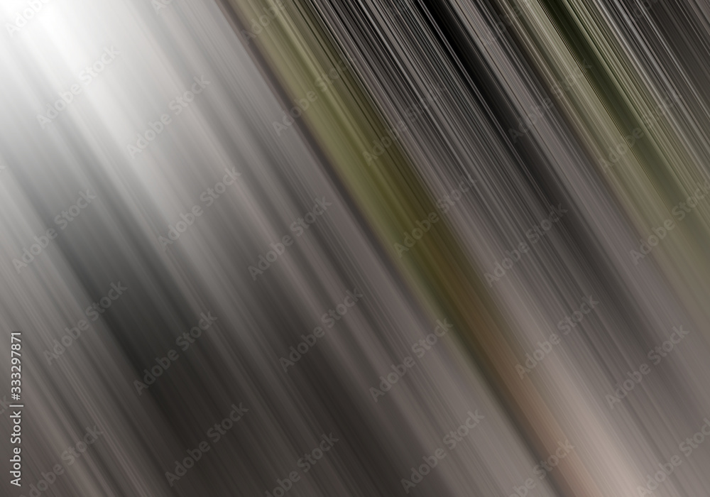 Parallel stripes/beams of light wallpaper Parallel stripes/beams of light wallpaper