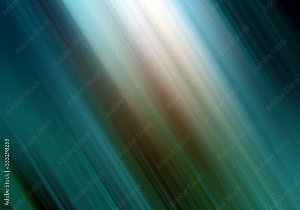 Parallel stripes/beams of light wallpaper Parallel stripes/beams of light wallpaper