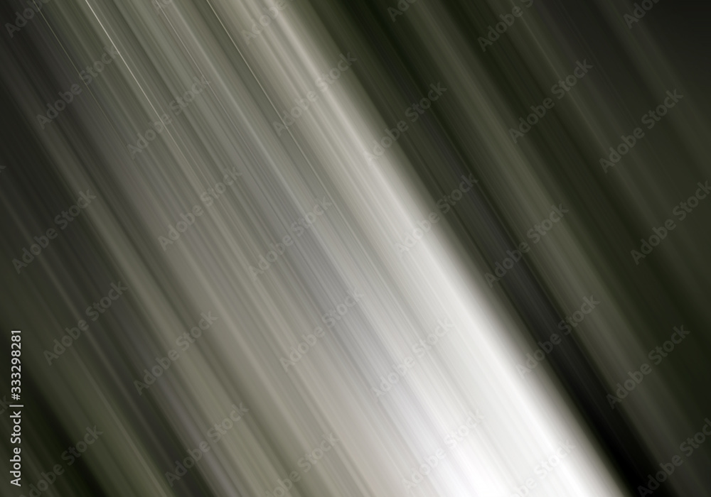 Parallel stripes/beams of light wallpaper Parallel stripes/beams of light wallpaper