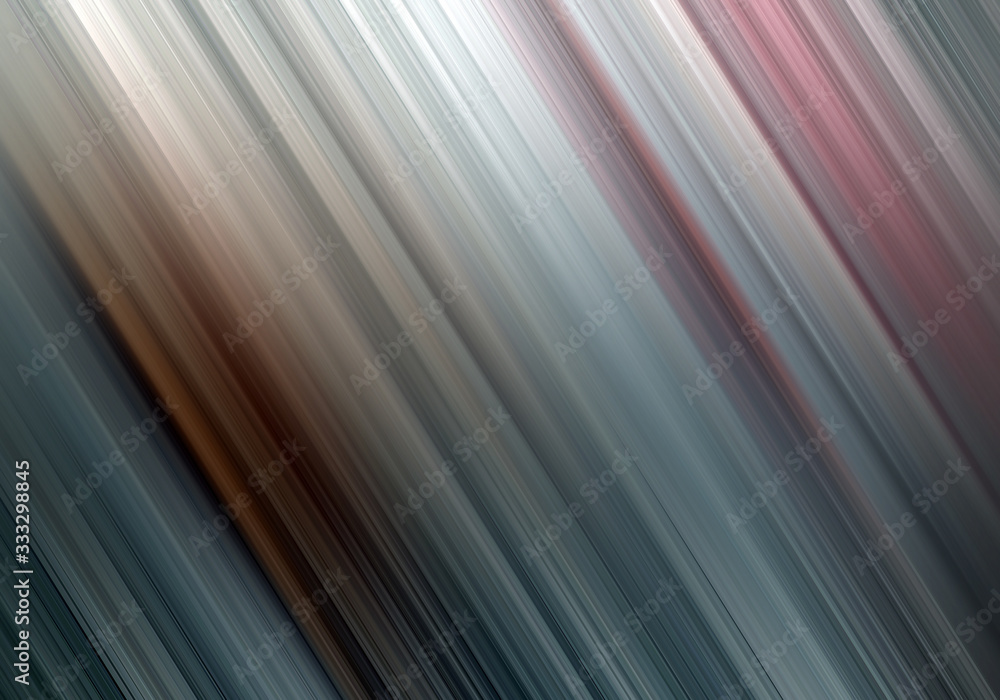 Parallel stripes/beams of light wallpaper Parallel stripes/beams of light wallpaper