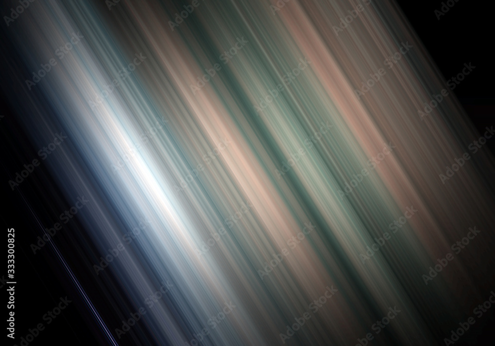 Rays/beams of light falling from the right side diagonally. Modern art illustration/background Rays/beams of light falling from the right side diagonally. Modern art illustration/background