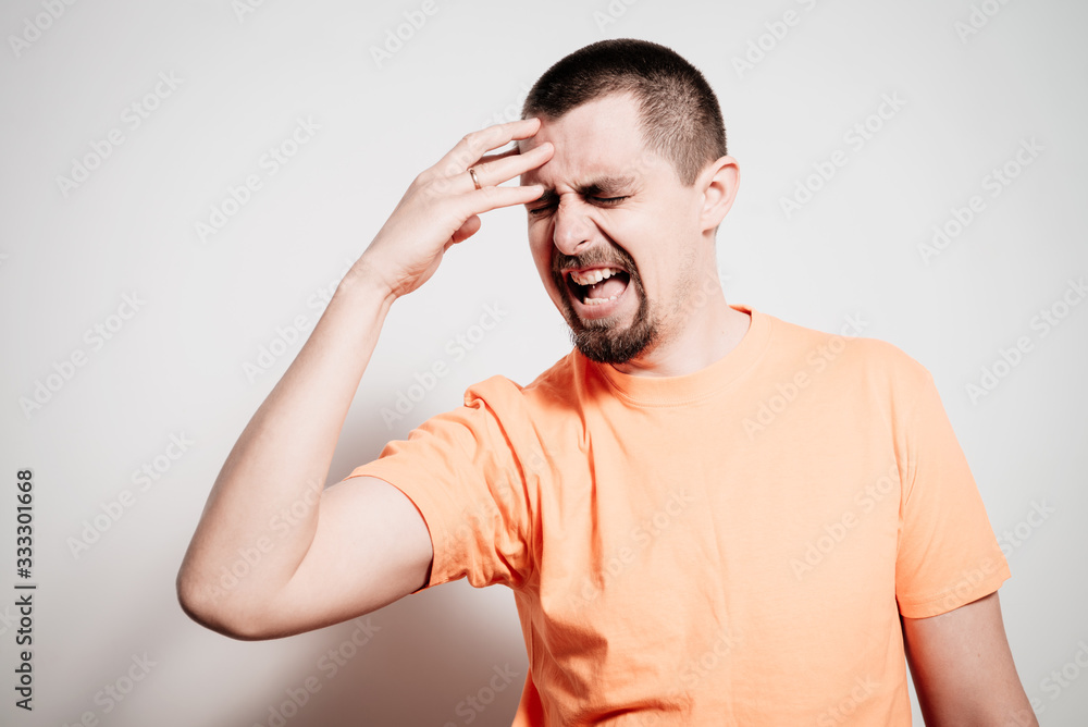 Man thinks Man thinks