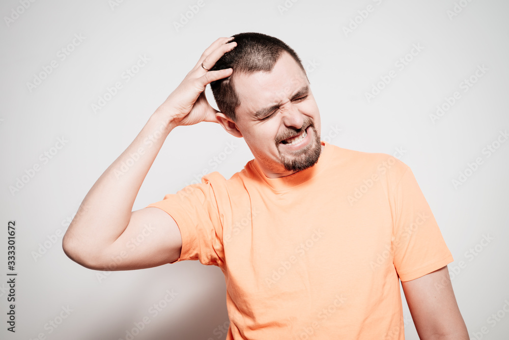Man thinks Man thinks
