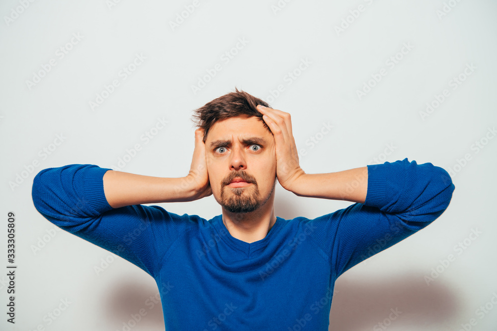 Man thinks Man thinks