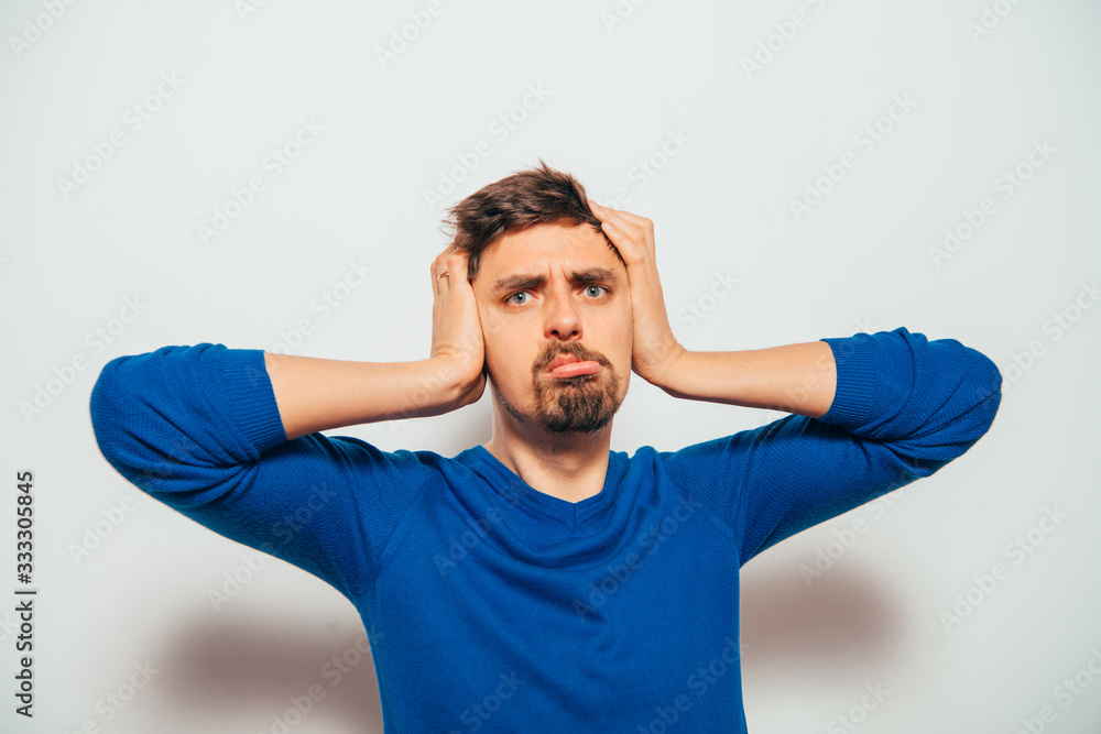 Man thinks Man thinks