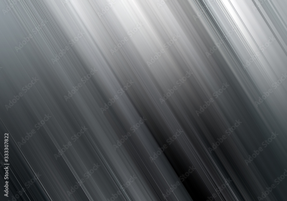 Obraz premium Diagonal light lines, beams, stripes background-wallpaper
