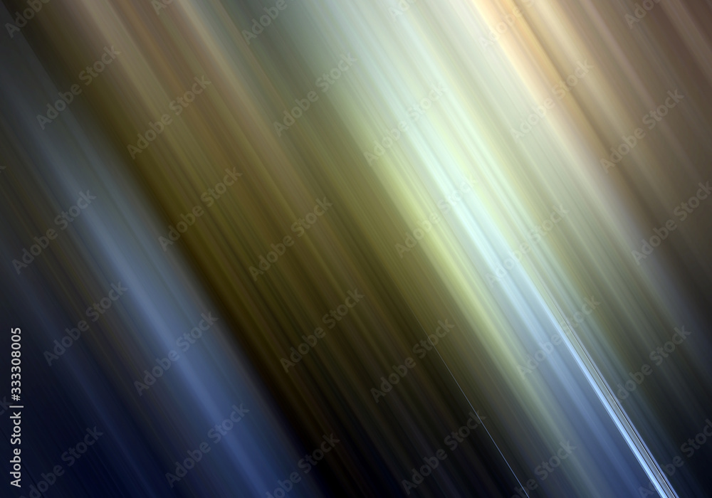 Diagonal light lines, beams, stripes background-wallpaper Diagonal light lines, beams, stripes background-wallpaper