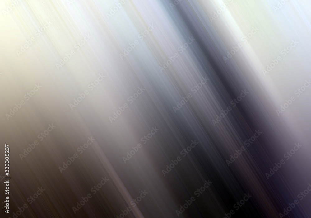 Diagonal light lines, beams, stripes background-wallpaper Diagonal light lines, beams, stripes background-wallpaper