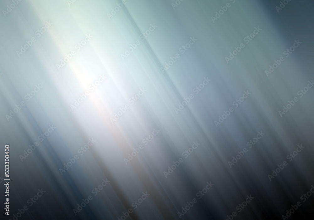Diagonal light lines, beams, stripes background-wallpaper