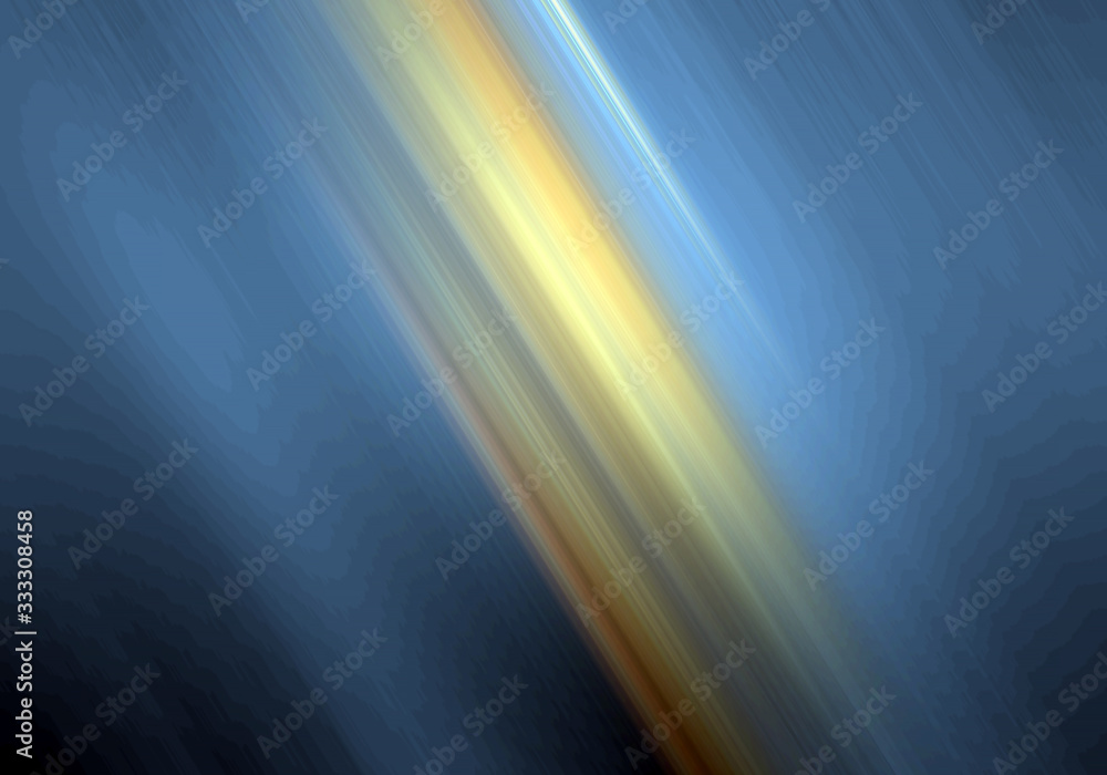 Diagonal light lines, beams, stripes background-wallpaper Diagonal light lines, beams, stripes background-wallpaper