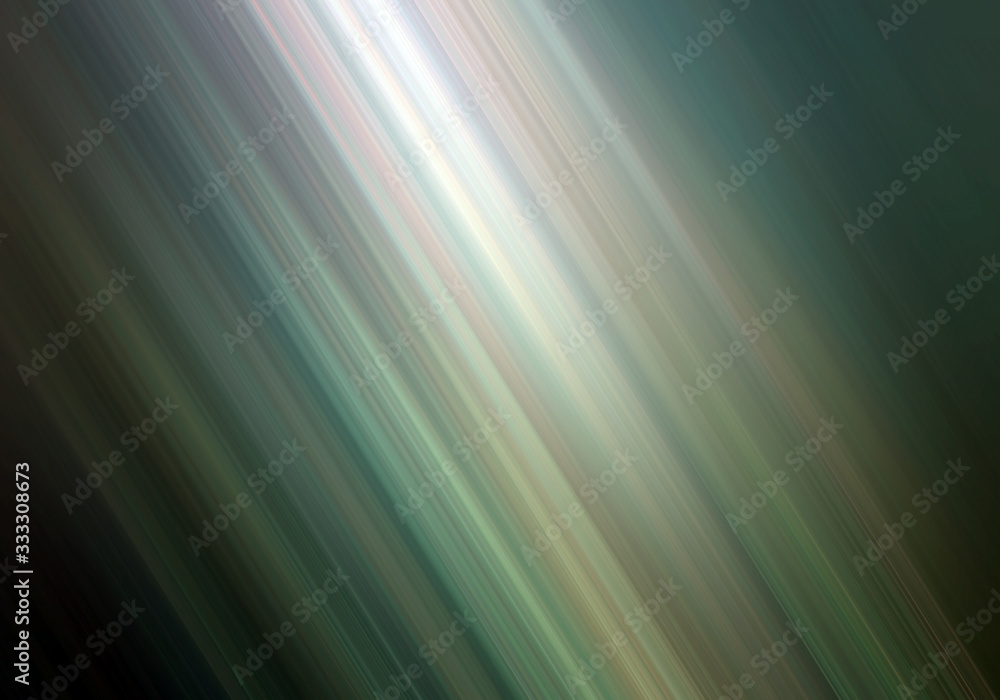 Diagonal light lines, beams, stripes background-wallpaper Diagonal light lines, beams, stripes background-wallpaper