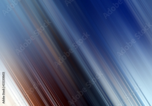 Diagonal light lines, beams, stripes background-wallpaper