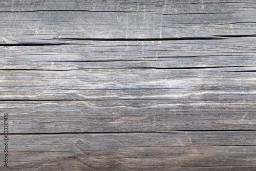 Wooden texture, background. Old wood. Old wooden pattern.