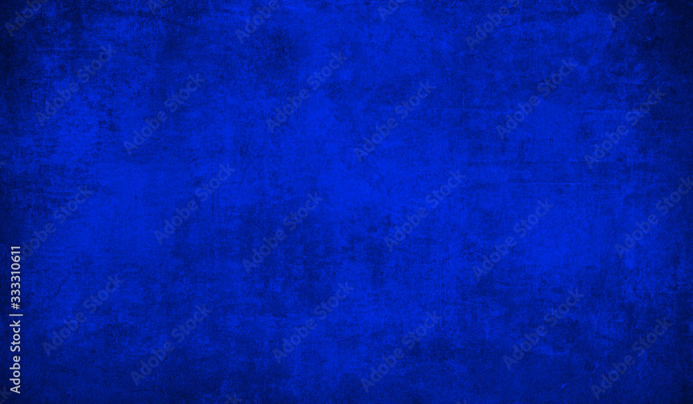 blue aging background blue aging background