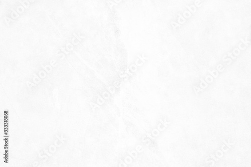 Wallpaper Mural White marble wall surface texture pattern background with high resolution can be used in your creative design. Torontodigital.ca