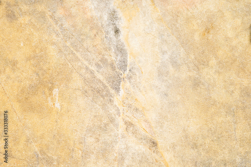 Color marble wall surface texture pattern background with high resolution can be used in your creative design.