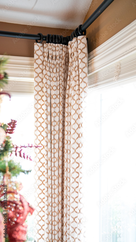 Drapes Drapes