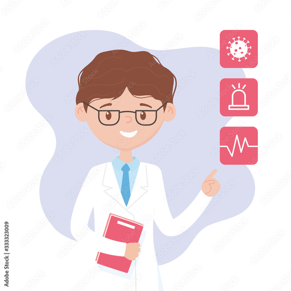 online doctor covid 19 coronavirus help medicine online doctor covid 19 coronavirus help medicine