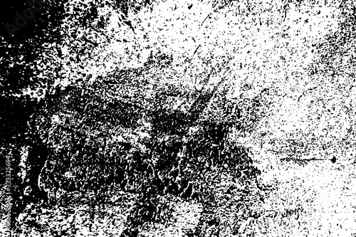 Wallpaper Mural Grunge Overlay Background Torontodigital.ca