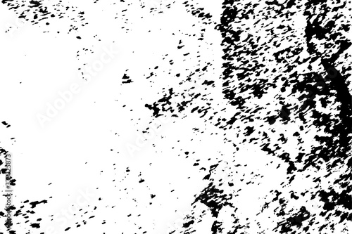 Wallpaper Mural Distress Overlay Background Torontodigital.ca