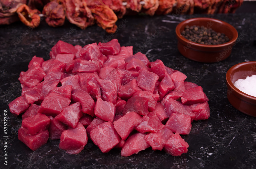 raw meat stock photo raw meat stock photo