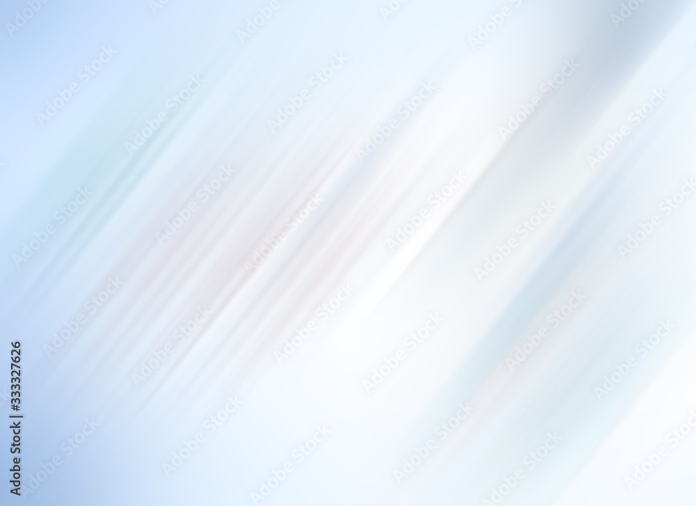 Blue abstract background blurred. empty white light gradient studio room. used for background and display your product with copy space for your text abstract background blurred. empty Blue abstract background blurred. empty white light gradient studio room. used for background and display your product with copy space for your text abstract background blurred. empty