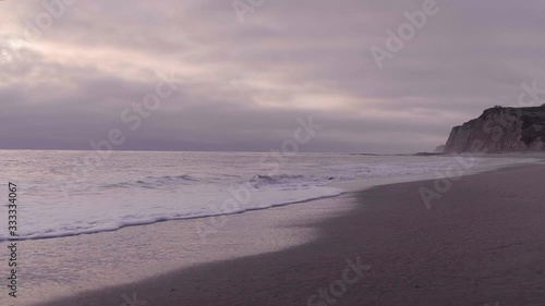 SF Beach