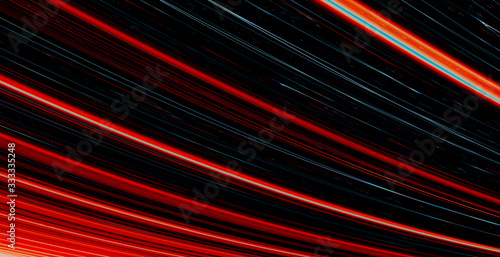 abstract background. speed, tunnel, etc