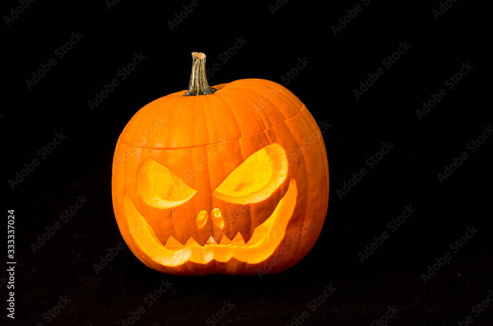 pumpkin graving pumpkin graving