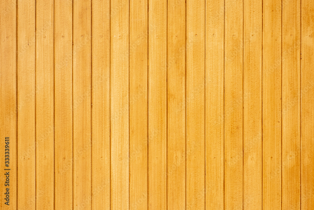 Obraz premium Beautiful surface of wood background texture for background or backdrop