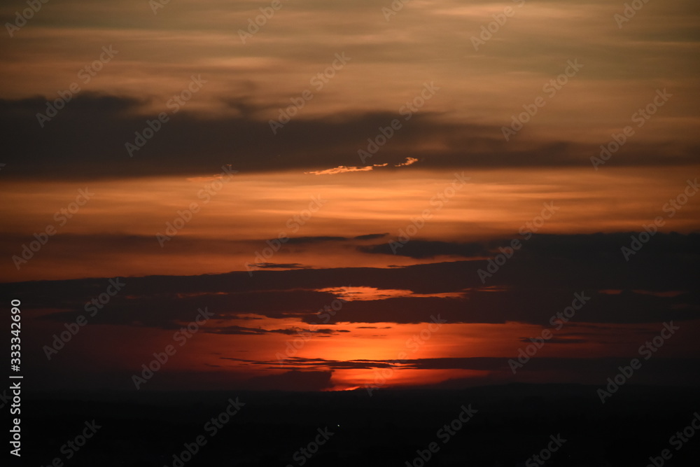 sunset, sky, sun, ocean, water, clouds, cloud, sunrise, nature, horizon, landscape, orange, beautiful, red, evening, coast, blue, light, summer, dusk, sundown sunset, sky, sun, ocean, water, clouds, cloud, sunrise, nature, horizon, landscape, orange, beautiful, red, evening, coast, blue, light, summer, dusk, sundown