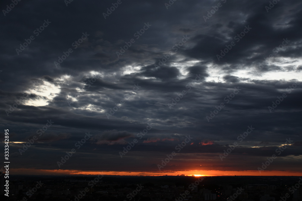 sunset, sky, sun, ocean, water, clouds, cloud, sunrise, nature, horizon, landscape, orange, beautiful, red, evening, coast, blue, light, summer, dusk, sundown, grey sunset, sky, sun, ocean, water, clouds, cloud, sunrise, nature, horizon, landscape, orange, beautiful, red, evening, coast, blue, light, summer, dusk, sundown, grey