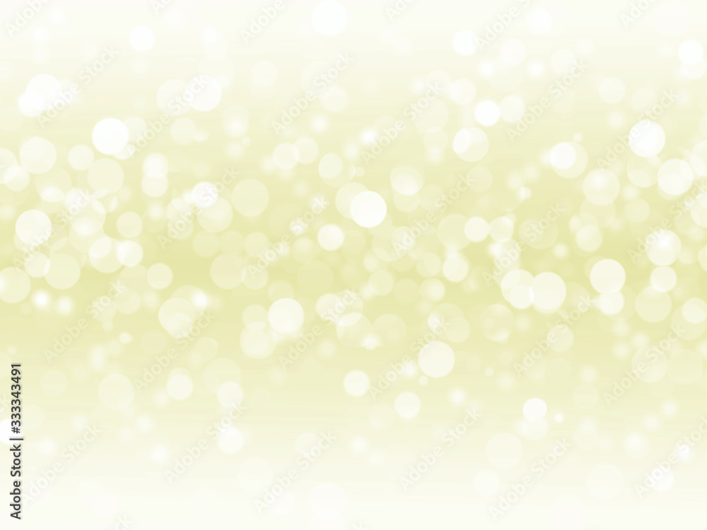 Bokeh colorful glows sparkle beautiful Valentines Day concept. Abstract white Bokeh circles for Christmas background. Yellow blur abstract background. Bokeh colorful glows sparkle beautiful Valentines Day concept. Abstract white Bokeh circles for Christmas background. Yellow blur abstract background.