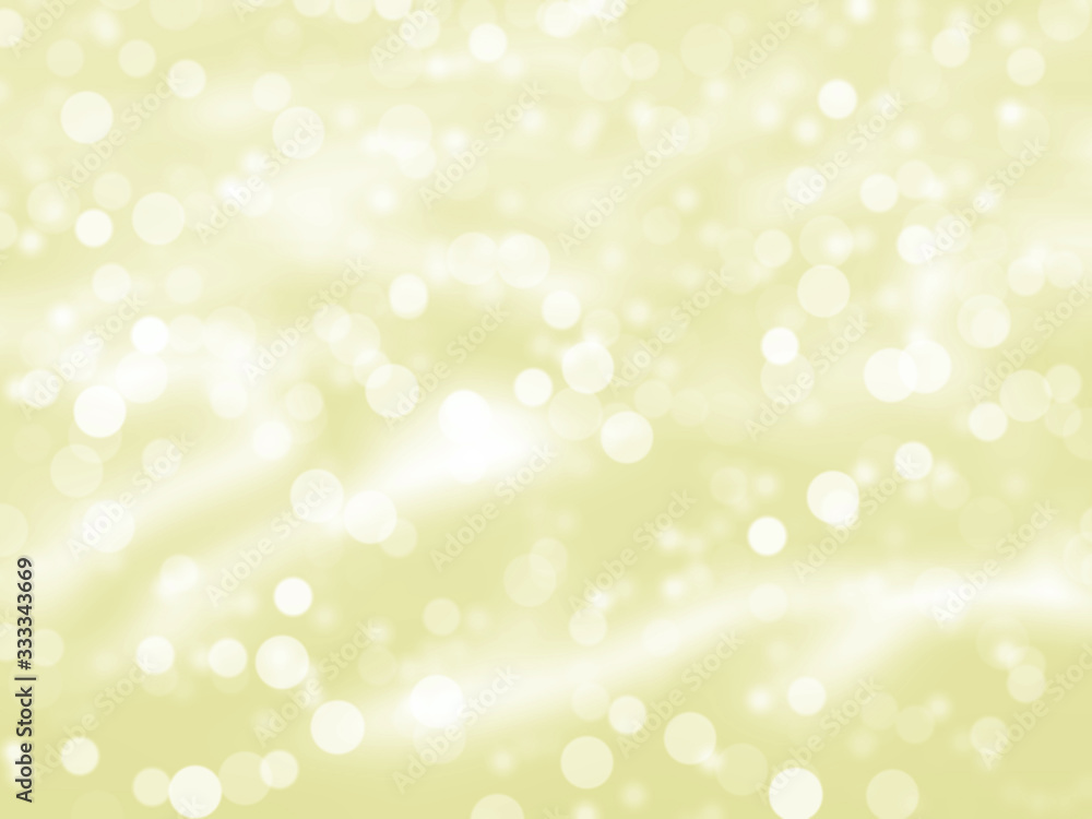 Bokeh colorful glows sparkle beautiful Valentines Day concept. Abstract white Bokeh circles for Christmas background. Yellow blur abstract background. Bokeh colorful glows sparkle beautiful Valentines Day concept. Abstract white Bokeh circles for Christmas background. Yellow blur abstract background.