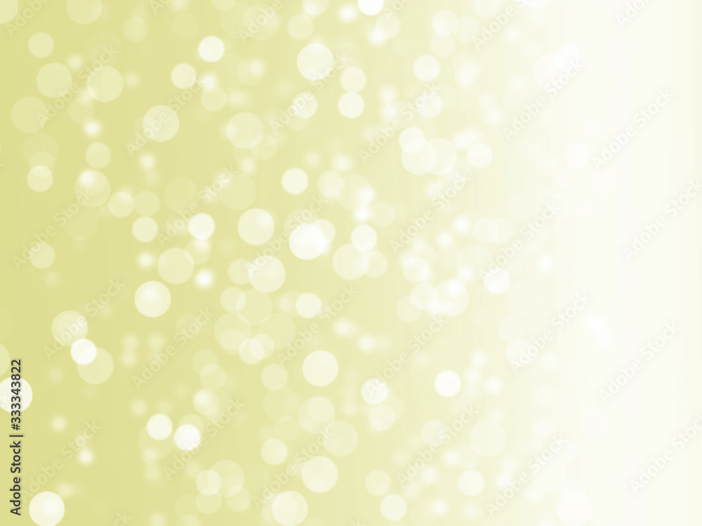 Bokeh colorful glows sparkle beautiful Valentines Day concept. Abstract white Bokeh circles for Christmas background. Yellow blur abstract background. Bokeh colorful glows sparkle beautiful Valentines Day concept. Abstract white Bokeh circles for Christmas background. Yellow blur abstract background.