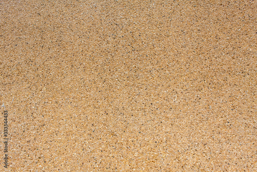 sparkling gravel/aggregate pattern. sparkling gravel/aggregate pattern.