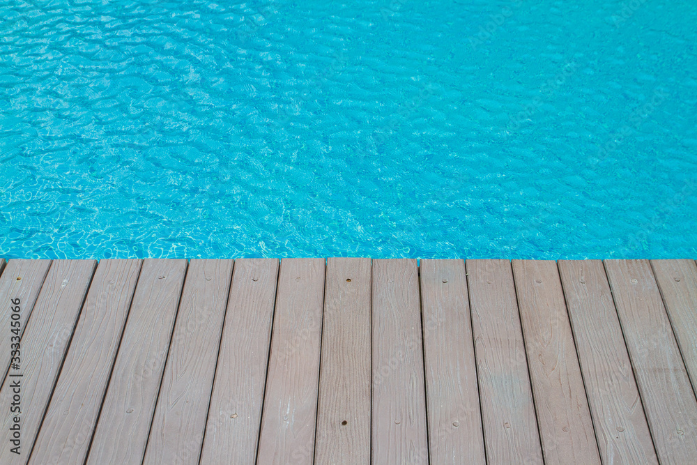 gray-shera board beside the pool gray-shera board beside the pool