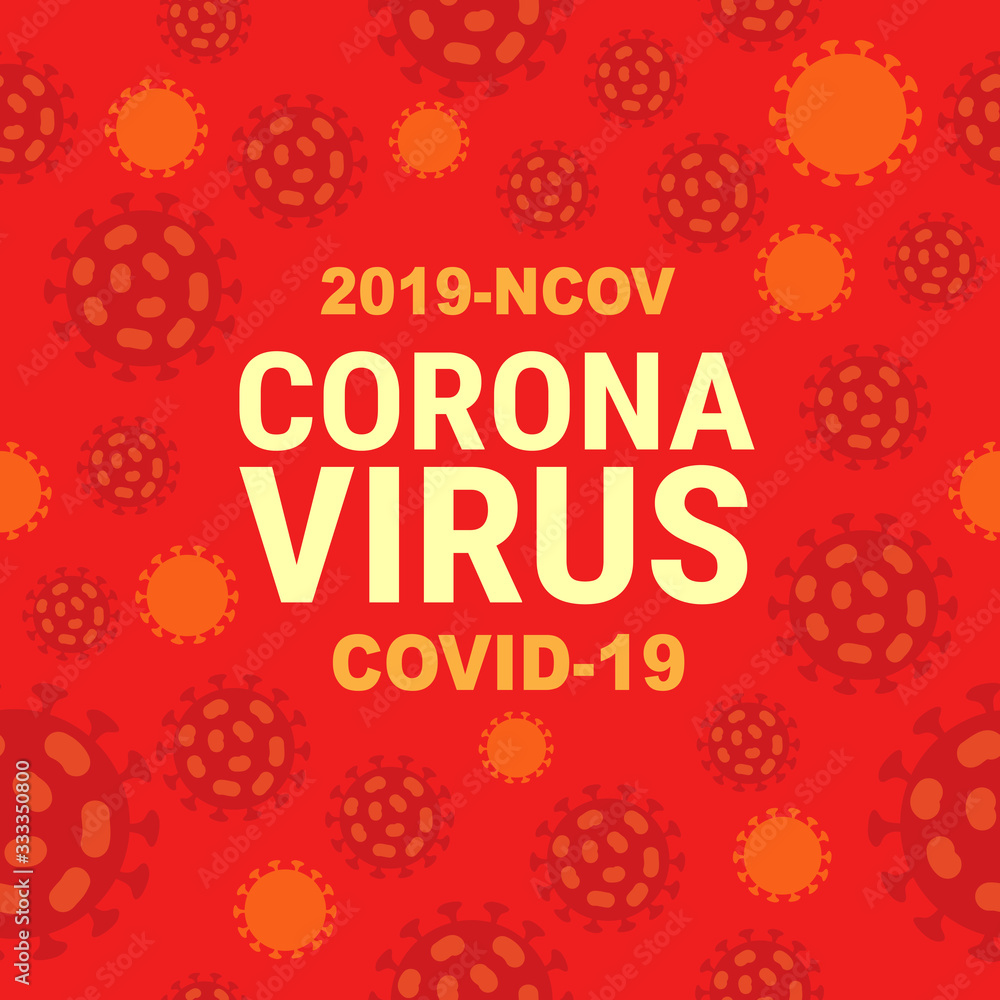 coronavirus-02