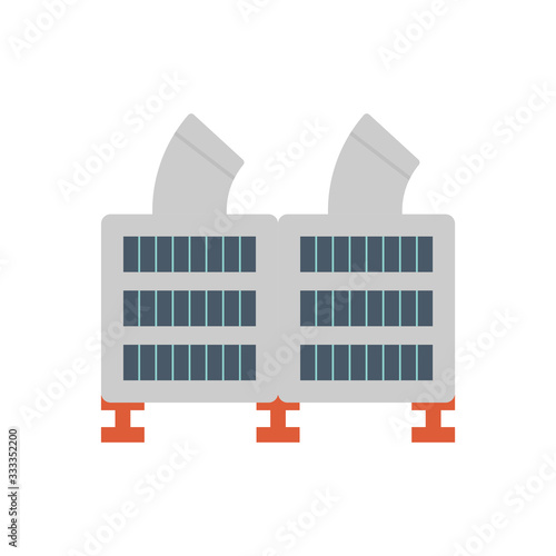 air compressor icon