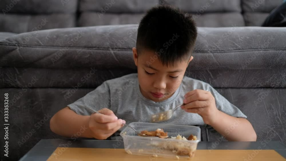 kid eating food, happy time, breakfast
kid eating food, happy time, breakfast