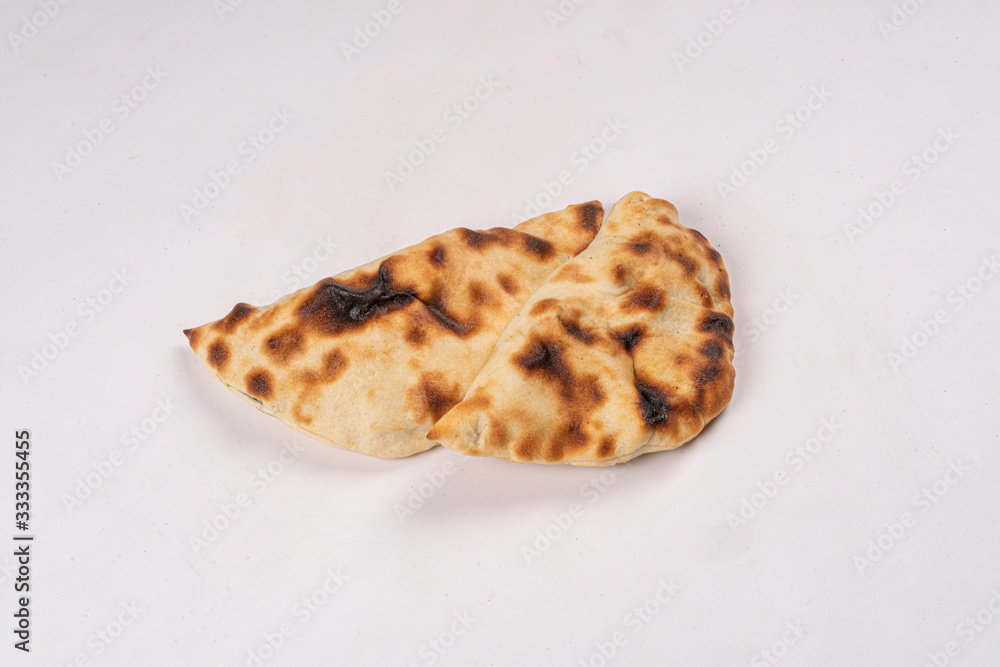 traditional turkish bread stockn photo traditional turkish bread stockn photo