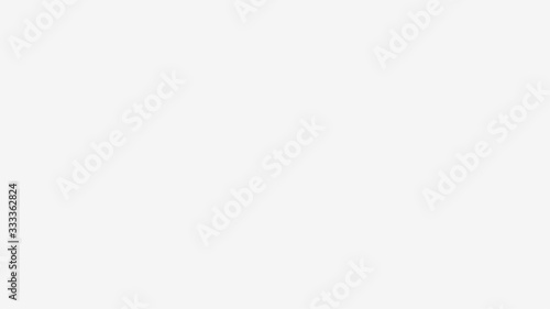 grey simple pastel soft color for background, gray plain color for wallpaper, grey pastel