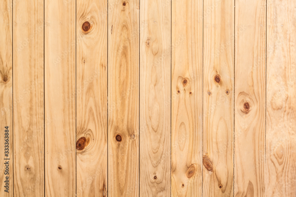 Fototapeta premium pine wood texture background