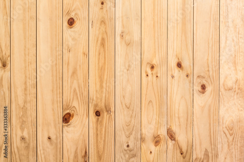 pine wood texture background