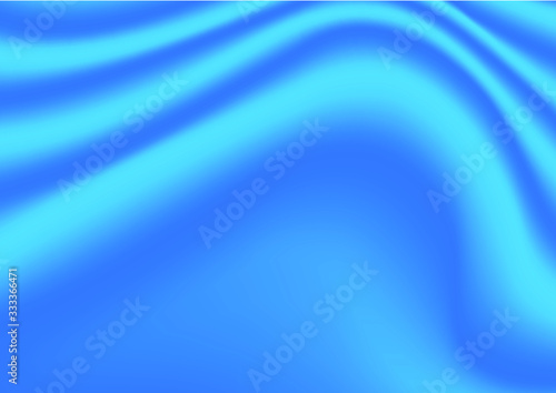 abstract Curves background