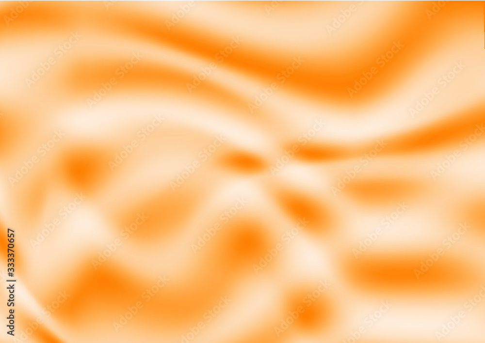 abstract Curves background abstract Curves background
