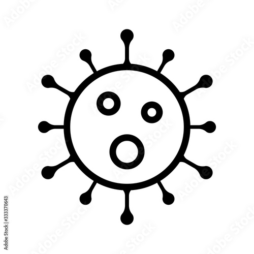 Pro biotic bacteria, Good microorganisms concept