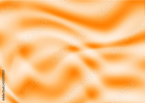 abstract  Curves background
