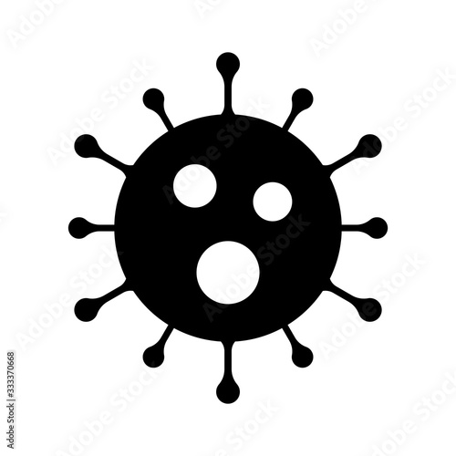 Pro biotic bacteria, Good microorganisms concept